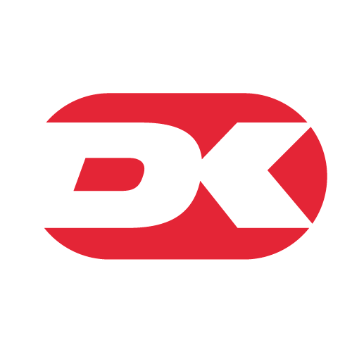 Icon_Dankort-logo.png