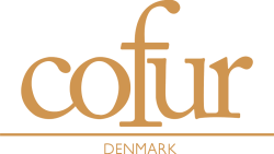 COFUR-LOGO